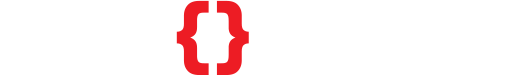 DECODE LOGO